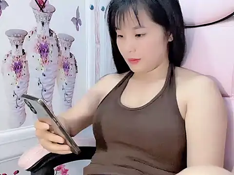 Lie liee online show from July 23, 2026, 9:06 am
