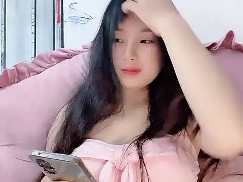 Lie liee online show from June 24, 2026, 1:32 pm
