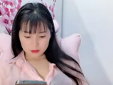 Lie liee online show from July 8, 2026, 1:08 am