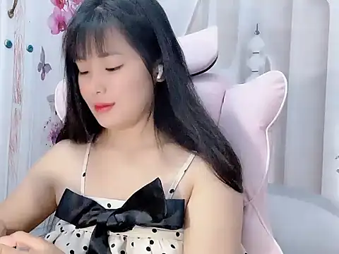 Lie liee online show from July 16, 2026, 12:40 am