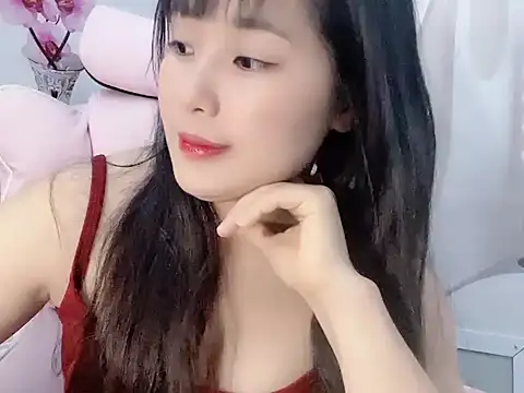 Lie liee online show from July 21, 2026, 1:12 pm