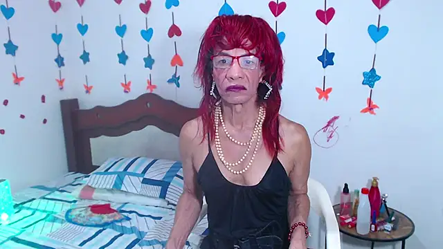 Snapshot of lorenacapelli chatting on June 30, 2026, 11:54 am lorenacapelli online show from June 30, 2026, 11:54 am