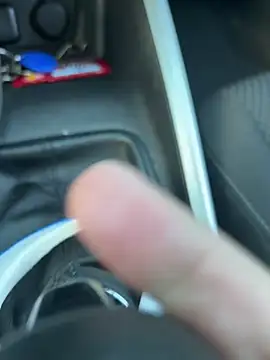 herinhos38 online show from February 7, 2026, 11:29 am