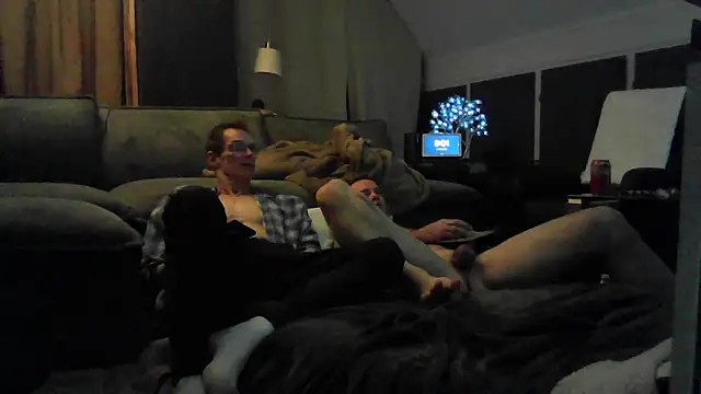 fillinemall online show from February 1, 2026, 10:02 am