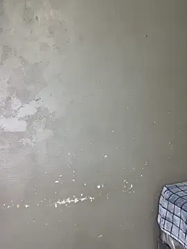 Bellabootie online show from February 15, 2026, 6:36 am