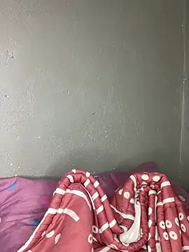 Bellabootie online show from March 2, 2026, 5:08 am