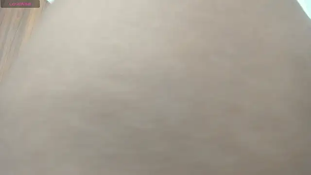 Snapshot of Natasha_Kiim_ chatting on June 6, 2026, 4:50 am Natasha Kiim online show from June 6, 2026, 4:50 am