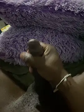 bbc Balck online show from September 25, 2025, 4:02 pm