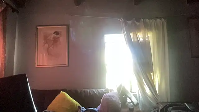 bbc Balck online show from January 11, 2026, 12:12 pm