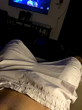 donjuan19cm online show from November 6, 2025, 2:04 am