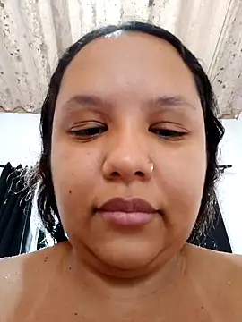 EggedGrowth online show from October 7, 2025, 2:51 pm