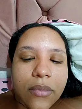 EggedGrowth online show from October 10, 2025, 10:54 pm