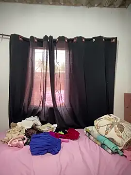 EggedGrowth online show from February 7, 2026, 3:31 pm