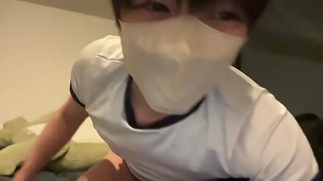 tora3220 online show from January 14, 2026, 12:53 pm