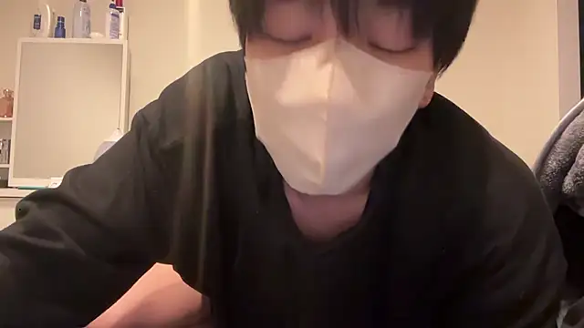 tora3220 online show from March 25, 2026, 1:43 pm