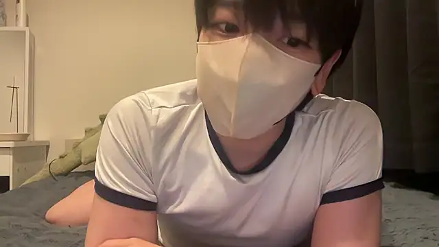 tora3220 online show from May 21, 2026, 1:41 pm