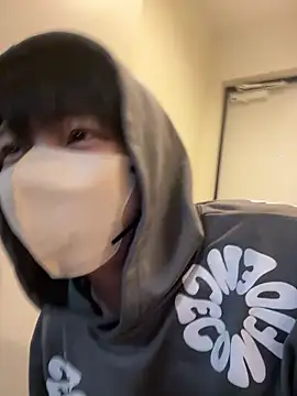 tora3220 online show from June 6, 2026, 5:51 pm