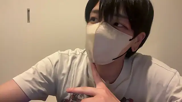 tora3220 online show from May 22, 2026, 2:48 pm