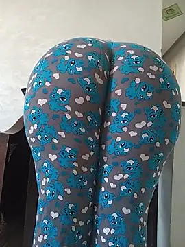 Snapshot of lily_sx chatting on July 25, 2026, 2:01 pm lily sx online show from July 25, 2026, 2:01 pm