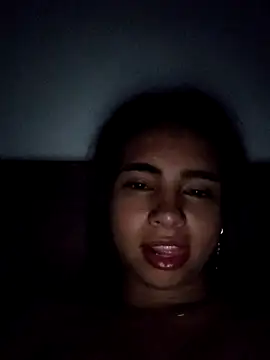 NileveSantanna online show from March 5, 2026, 7:16 am