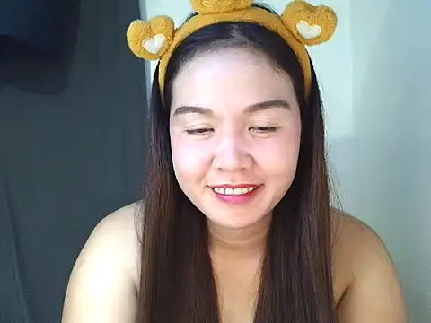 dolly jane34 online show from March 29, 2026, 12:51 pm