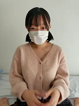 gcup atan online show from October 9, 2025, 2:45 am