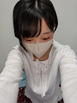 gcup atan online show from March 19, 2026, 10:32 pm