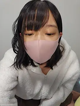 gcup atan online show from January 14, 2026, 4:21 pm