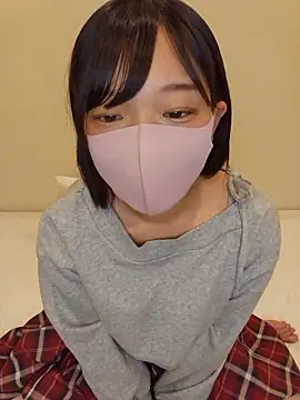 gcup atan online show from November 10, 2025, 6:40 am