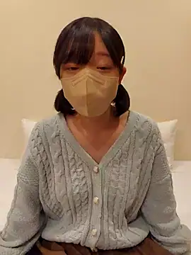 gcup atan online show from October 22, 2025, 3:50 am