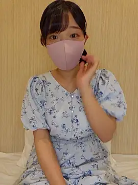 gcup atan online show from November 11, 2025, 7:14 am