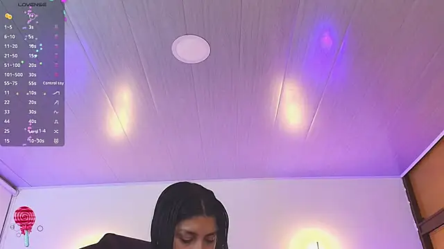 kloe28 online show from August 5, 2026, 3:44 am