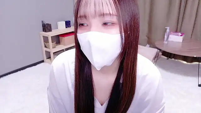 NINOoHard-Engine online show from January 7, 2026, 5:56 am