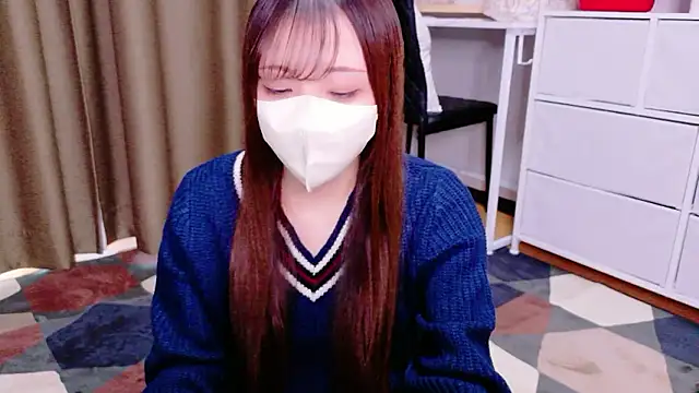 NINOoHard-Engine online show from February 7, 2026, 3:47 am