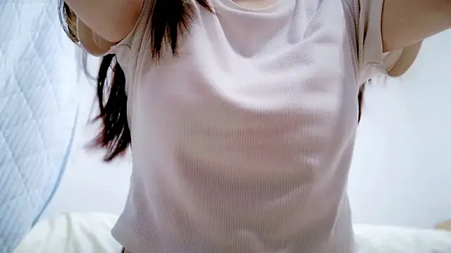 MISATO 0809 online show from December 2, 2025, 10:00 pm