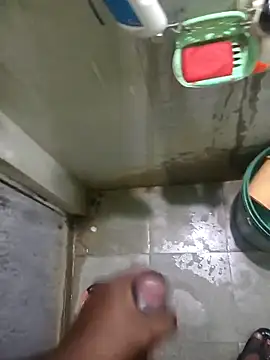 imkingz online show from March 14, 2026, 2:06 am