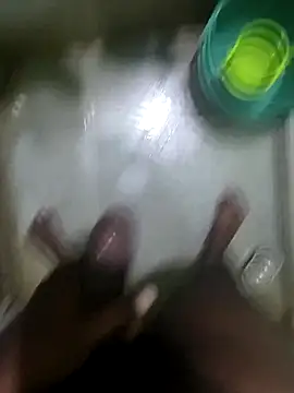 imkingz online show from March 13, 2026, 2:38 am