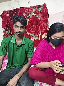 Love Queen11 online show from February 20, 2026, 3:36 pm