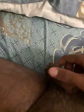 Aaroncornelius online show from March 16, 2026, 10:23 pm