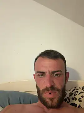 Snapshot of sexyman1936 chatting on July 20, 2026, 5:15 pm sexyman1936 online show from July 20, 2026, 5:15 pm