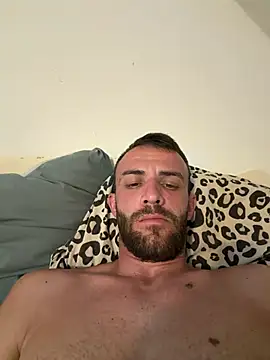 Snapshot of sexyman1936 chatting on July 18, 2026, 6:16 pm sexyman1936 online show from July 18, 2026, 6:16 pm
