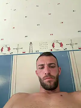 Snapshot of sexyman1936 chatting on July 12, 2026, 10:38 am sexyman1936 online show from July 12, 2026, 10:38 am