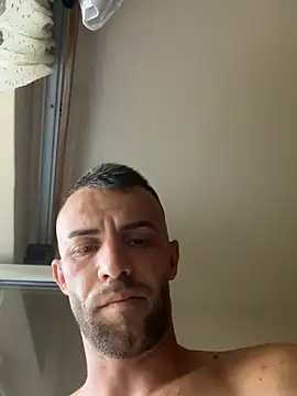 Snapshot of sexyman1936 chatting on July 4, 2026, 3:46 am sexyman1936 online show from July 4, 2026, 3:46 am