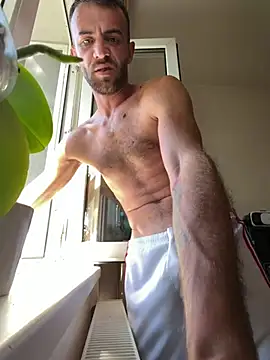 Snapshot of sexyman1936 chatting on June 25, 2026, 5:23 am sexyman1936 online show from June 25, 2026, 5:23 am