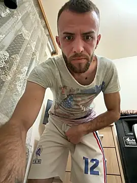 Snapshot of sexyman1936 chatting on November 19, 2025, 9:04 pm sexyman1936 online show from November 19, 2025, 9:04 pm