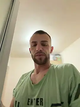 Snapshot of sexyman1936 chatting on November 30, 2025, 9:59 pm sexyman1936 online show from November 30, 2025, 9:59 pm