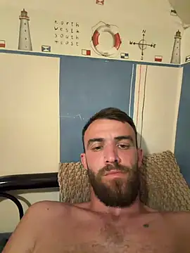 Snapshot of sexyman1936 chatting on June 10, 2026, 8:10 pm sexyman1936 online show from June 10, 2026, 8:10 pm