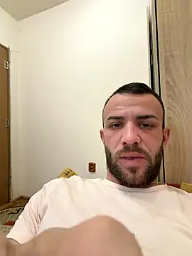 Snapshot of sexyman1936 chatting on January 18, 2026, 7:01 am sexyman1936 online show from January 18, 2026, 7:01 am