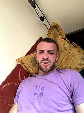 Snapshot of sexyman1936 chatting on December 14, 2025, 9:37 am sexyman1936 online show from December 14, 2025, 9:37 am