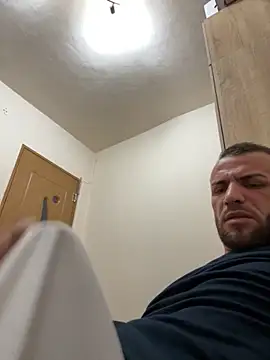 Snapshot of sexyman1936 chatting on November 15, 2025, 6:01 pm sexyman1936 online show from November 15, 2025, 6:01 pm